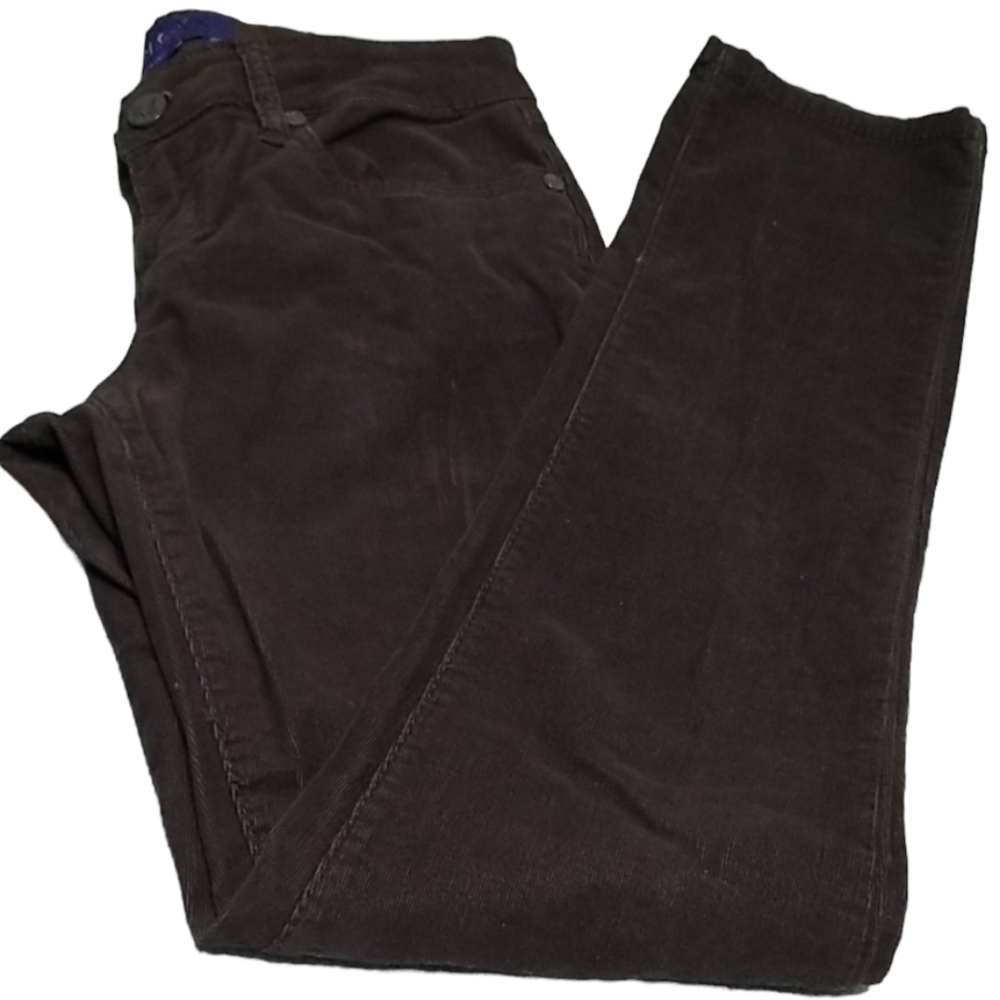 Miley Cyrus pants